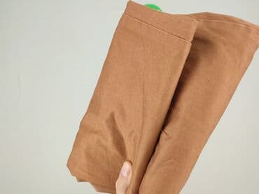 jeansy damskie podarte: Spodnie materiałowe damskie, rozmiar M — 5