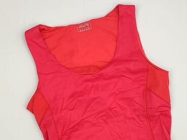 dres la perla krótkie spodenki: Etirel, Top damski, rozmiar XS — 1