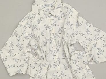 volcom t shirty: Reserved, Koszula damska, rozmiar XS — 1