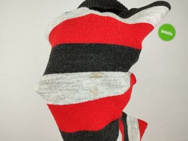 Kobiety: Sweter damski, rozmiar S — 4