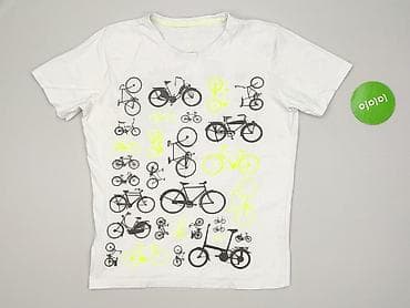 tk maxx klapki: Carry, Koszulka dla mężczyzn, rozmiar M — 2