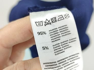 legginsy: Moraj, Legginsy rozmiar XL — 5