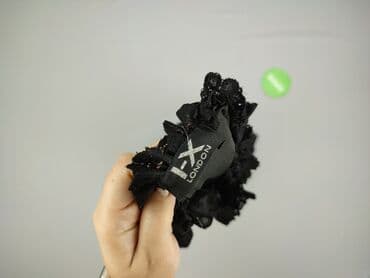 sukienka na imprezę: AX Paris, Sukienka damska, rozmiar S — 4