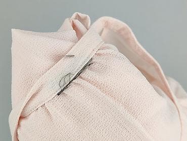 sweter promod: Vero Moda, Bluzka damska, rozmiar M — 4