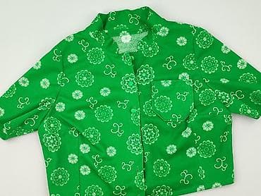 esprit basic t shirty: Koszula damska, rozmiar M — 1