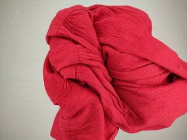 sukienki mohito czerwone: Women`s dress, L — 4