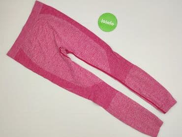 top do pole dance: Legginsy dziecięce, 14 lat, 158/164, stan - Bardzo dobry — 3