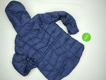 ichi kurtka: Kurtka zimowa damska, rozmiar L — 3