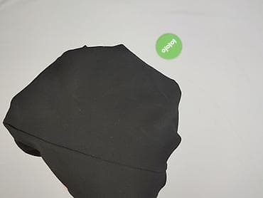 stradivarius botki: Bershka, Sukienka damska, rozmiar M — 7