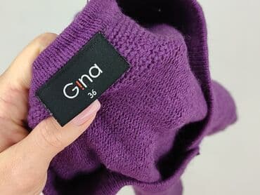 piżama hello kitty primark: Gina, Women`s knitwear, size S (EU 36) — 4