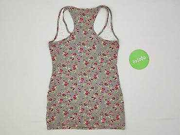 bluzki under armour: T-shirt damski, rozmiar S — 3