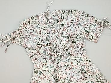 mohito sukienka boho: Sukienka damska, rozmiar S — 1