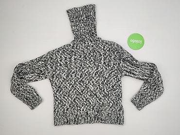golfem: H&M, Golf damski, rozmiar XS — 2