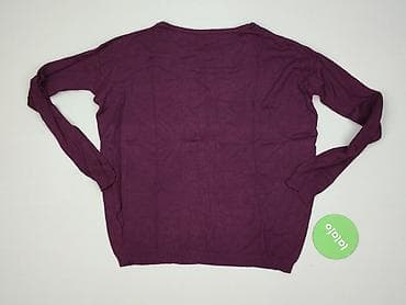 pull an bear: Sweter damski, rozmiar 2XL — 3