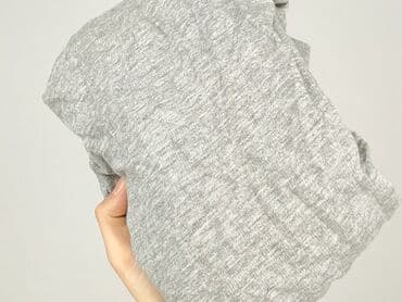 koszulka z autem h m: H&M, T-shirt damski, rozmiar S — 6