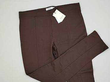 bluzki do getrow: BYoung, Legginsy rozmiar XL — 1