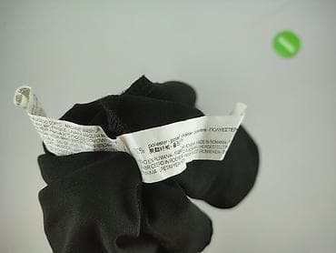 pull and bear sukienki: Bershka, Sukienka damska, rozmiar M — 5