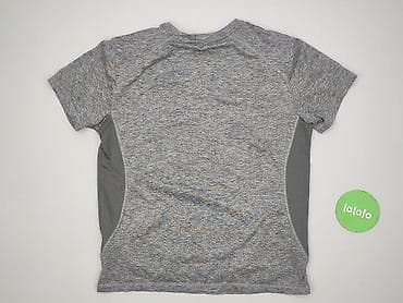 Kobiety: Crivit, T-shirt damski, rozmiar L — 3