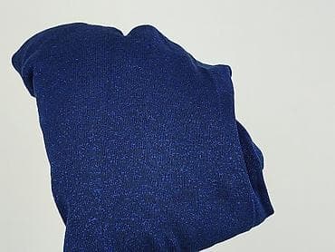 cekinami: Sweter damski, rozmiar XL — 6