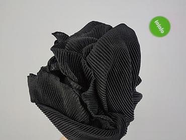 soft rebels bluzka: Monki, Bluzka damska, rozmiar S — 5