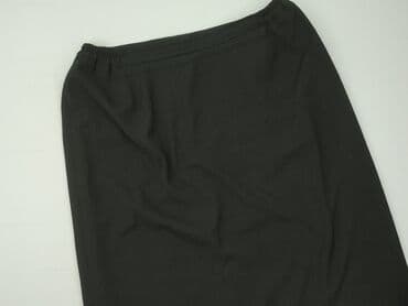 tiulowe spódnice midi orsay: Spódnica damska, rozmiar S — 1