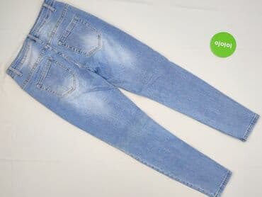 guess torebka na ramię: Jeansy damskie, M w lalafo.pl — 3 guess torebka na ramię: Jeansy damskie, M — 3