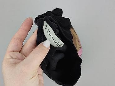 basic t shirt h m: Han Kjøbenhavn, T-shirt damski, rozmiar M — 5