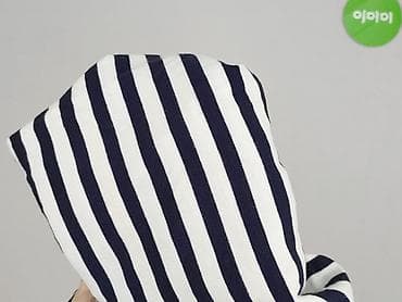 bluzy john deere: Esmara, Bluzka damska, rozmiar L — 6