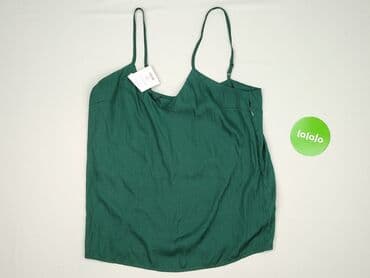 lejon buty zimowe: Top damski, rozmiar L — 2