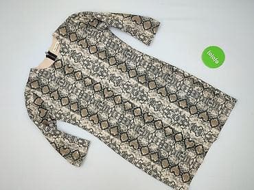 kup moda: Papillonne, Sukienka damska, rozmiar L — 2