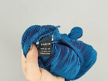 bluzki koszule: Shein, Top damski, rozmiar L — 4