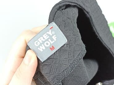 Kobiety: GREY WOLF, Marynarka damska, rozmiar M — 4