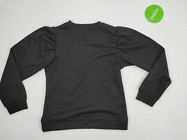 bluzka montego: Esprit, Sweter damski, rozmiar S — 3