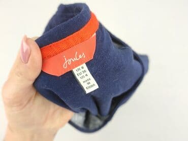 indicode t shirty: Women's blouse, size S (EU 36) — 5
