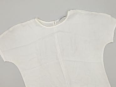 bluzka bocca: QUIOSQUE, Bluzka damska, rozmiar S — 1