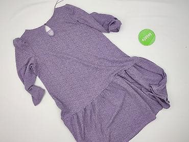 dolce moda klapki: Beloved, Sukienka damska, rozmiar L — 4