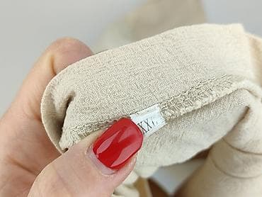 spódnice basic damskie: Sukienka damska, rozmiar 2XS — 4