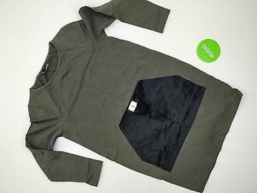 livili sukienki nowe: Sukienka damska, rozmiar S — 2