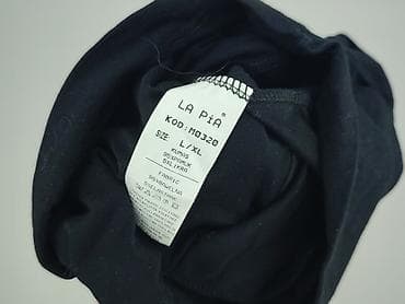 cheap overalls: La Pia, Kombinezon damski, rozmiar XL — 5
