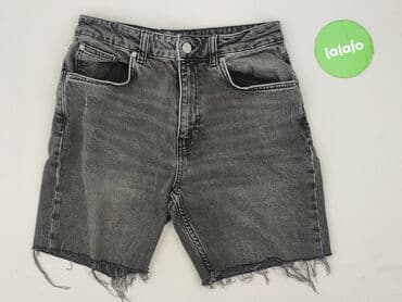 Szorty: Perfect J, Szorty damskie, rozmiar M — 2