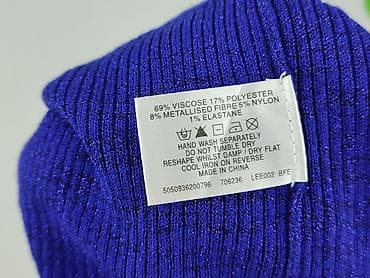 mango sweter: Bay, Sweter damski, rozmiar S w lalafo.pl — 4 mango sweter: Bay, Sweter damski, rozmiar S — 4