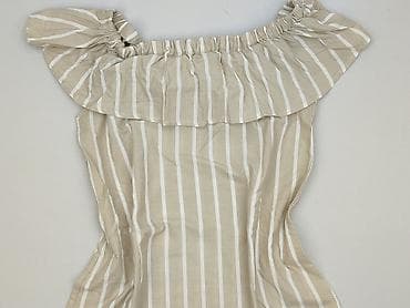 dunnes: Sinsay, Sukienka damska, rozmiar M — 1