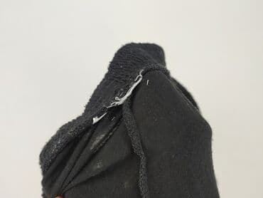 legginsy cropp: Legginsy Eleganckie damskie, rozmiar S — 4