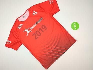 koszule: Koszulka dla mężczyzn, rozmiar L — 2