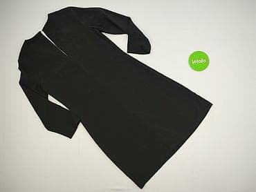 less: KappAhl, Sukienka damska, rozmiar 2XS — 3