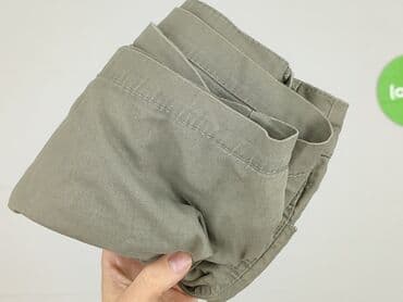 плащ: Renda, Shorts for women, size L (EU 40) — 6
