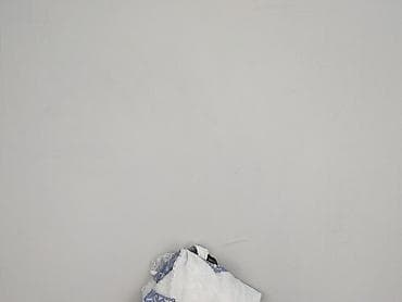 modema sukienki na wesele: Mela London, Sukienka damska, rozmiar M — 7