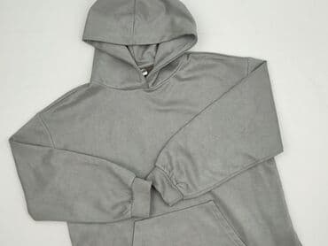 bluza z kapturem zwierzeta: Beloved, Bluza z kapturem damska, M — 1