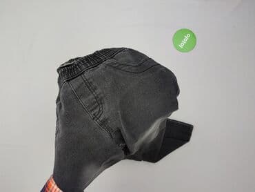 noszone rajstopy za darmo: Beloved, Legginsy Eleganckie damskie, rozmiar S — 5