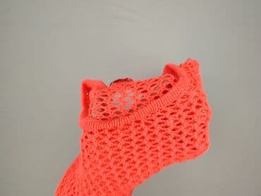 Kobiety: Terranova, Sweter damski, rozmiar S — 5